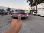 Thumbnail Photo 2 for 1969 Buick Electra Coupe
